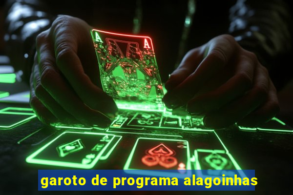 garoto de programa alagoinhas